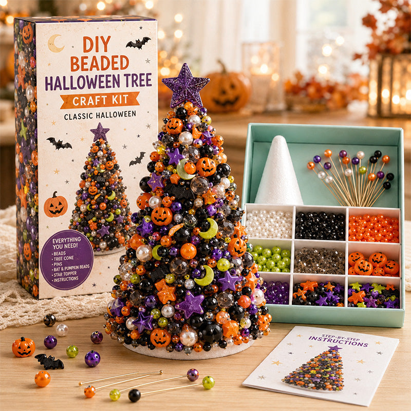 DIY Craft Kits