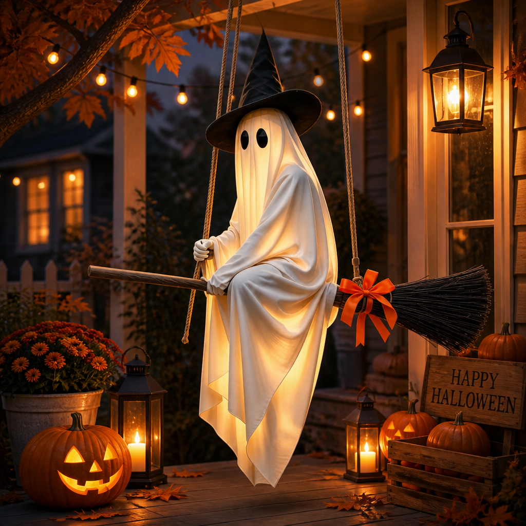 Decorations