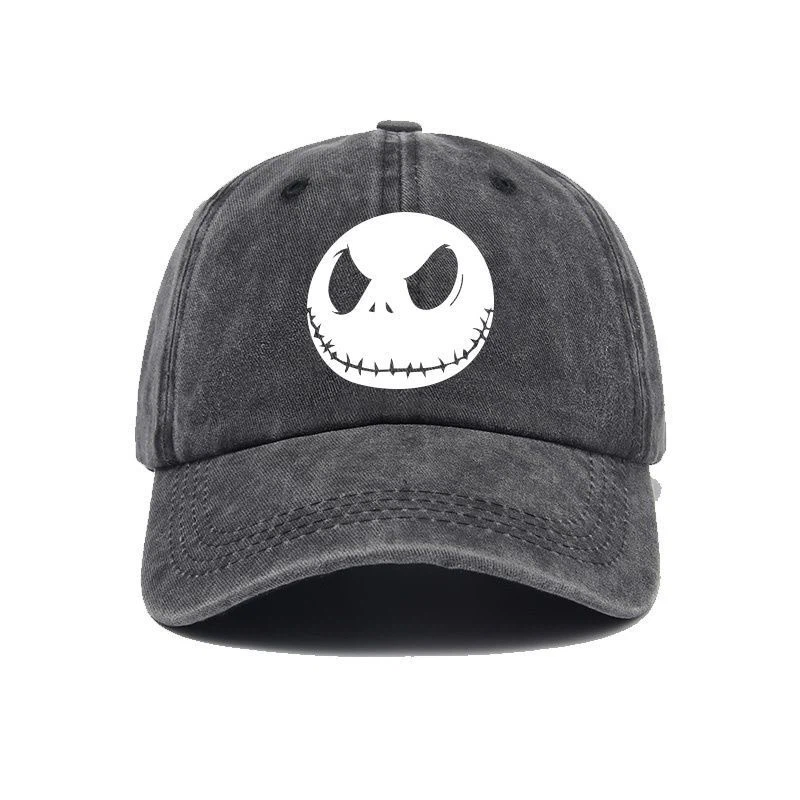 Halloween Hat
